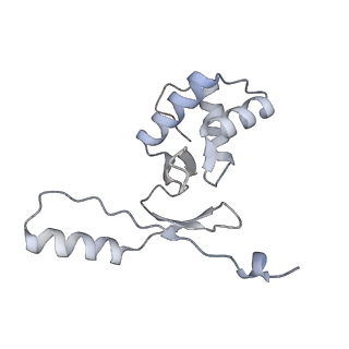 32049_7vo9_H_v1-1
Streptomyces coelicolor zinc uptake regulator complexed with zinc and DNA (dimer of dimers)