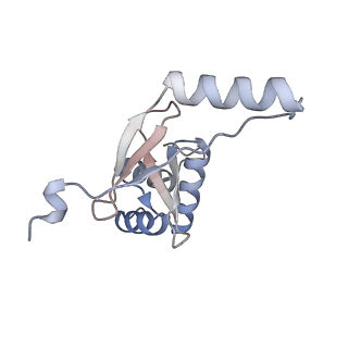 32049_7vo9_M_v1-1
Streptomyces coelicolor zinc uptake regulator complexed with zinc and DNA (dimer of dimers)