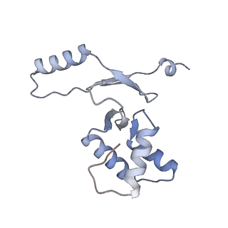 32049_7vo9_N_v1-1
Streptomyces coelicolor zinc uptake regulator complexed with zinc and DNA (dimer of dimers)