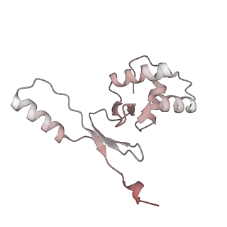 32077_7vpz_N_v1-1
Cryo-EM structure of Streptomyces coelicolor transcription initial complex with one Zur dimer