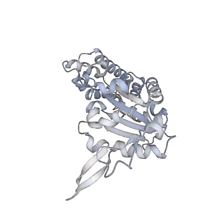 32114_7vsr_A_v1-0
Structure of McrBC (stalkless mutant)