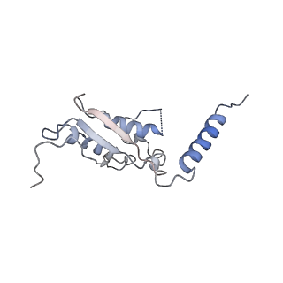 21387_6vu5_B_v1-1
Structure of G-alpha-q bound to its chaperone Ric-8A