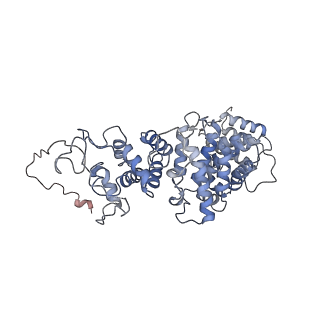 21388_6vu8_A_v1-1
Structure of G-alpha-i bound to its chaperone Ric-8A