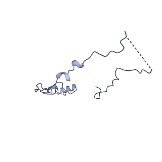 32154_7vwj_I_v1-0
Matrix arm of deactive state CI from rotenone-NADH dataset
