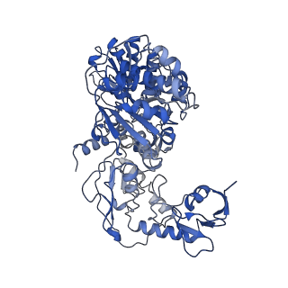 32154_7vwj_M_v1-0
Matrix arm of deactive state CI from rotenone-NADH dataset