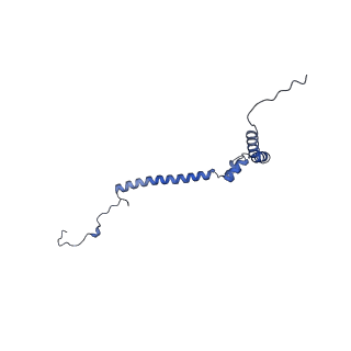 32155_7vwl_a_v1-0
Membrane arm of deactive state CI from rotenone-NADH dataset