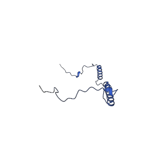 32155_7vwl_e_v1-0
Membrane arm of deactive state CI from rotenone-NADH dataset