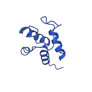 32204_7vyg_X_v1-1
Membrane arm of active state CI from rotenone dataset