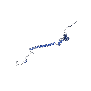 32204_7vyg_a_v1-1
Membrane arm of active state CI from rotenone dataset