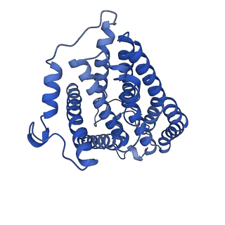 32204_7vyg_s_v1-1
Membrane arm of active state CI from rotenone dataset