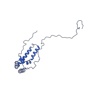 32204_7vyg_u_v1-1
Membrane arm of active state CI from rotenone dataset