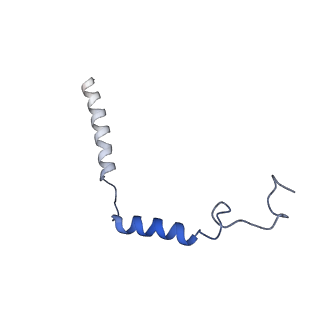 32243_7w0l_C_v1-1
Cryo-EM structure of a dimeric GPCR-Gi complex with small molecule