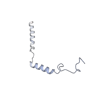 32245_7w0n_C_v1-0
Cryo-EM structure of a dimeric GPCR-Gi complex with peptide