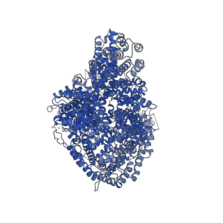 43715_8w15_A_v1-0
HTT in complex with HAP40 in the apo state.