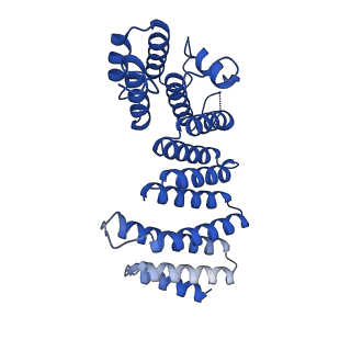 43715_8w15_B_v1-0
HTT in complex with HAP40 in the apo state.