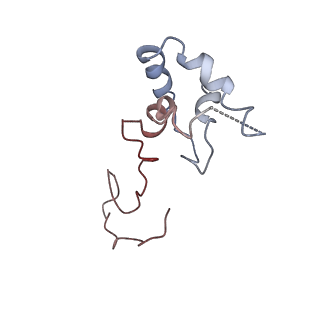 32262_7w2j_B_v1-2
Cryo-EM Structure of Membrane-bound Fructose Dehydrogenase from Gluconobacter japonicus