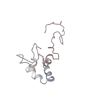 32262_7w2j_E_v1-2
Cryo-EM Structure of Membrane-bound Fructose Dehydrogenase from Gluconobacter japonicus