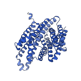 21539_6w4s_F_v1-1
Structure of apo human ferroportin in lipid nanodisc
