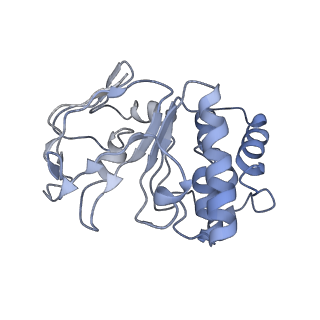37324_8w6i_B_v1-0
Cryo-EM structure of Escherichia coli Str K12 FtsEX complex with ATP-gamma-S in peptidisc