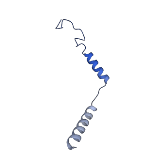 37356_8w8q_G_v1-0
Cryo-EM structure of the GPR101-Gs complex