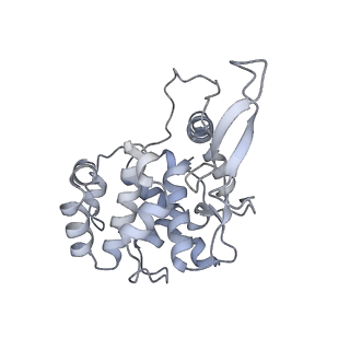 37378_8w9p_Q_v1-0
Structure of full Banna virus