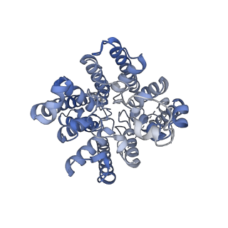 37381_8w9t_B_v1-0
Structure of TaHKT2;1 in NaCl at 2.6 Angstroms resolution