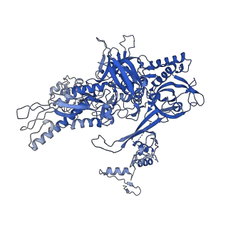 37386_8w9z_B_v1-0
The cryo-EM structure of the Nicotiana tabacum PEP-PAP