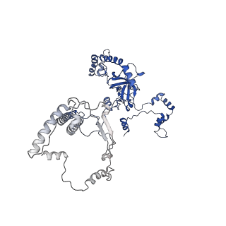 37386_8w9z_F_v1-0
The cryo-EM structure of the Nicotiana tabacum PEP-PAP