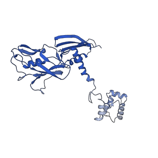 37386_8w9z_a_v1-0
The cryo-EM structure of the Nicotiana tabacum PEP-PAP