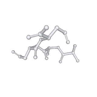 32384_7waf_K_v1-1
Trichodesmium erythraeum cyanophycin synthetase 1 (TeCphA1) with ATPgammaS and 4x(beta-Asp-Arg)