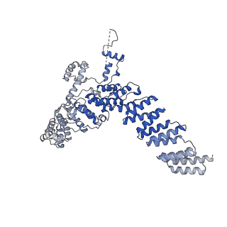 37387_8wa0_D_v1-0
The cryo-EM structure of the Nicotiana tabacum PEP-PAP-TEC1