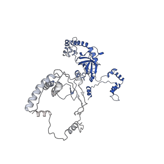 37387_8wa0_F_v1-0
The cryo-EM structure of the Nicotiana tabacum PEP-PAP-TEC1