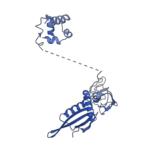 37388_8wa1_A_v1-0
The cryo-EM structure of the Nicotiana tabacum PEP-PAP-TEC2