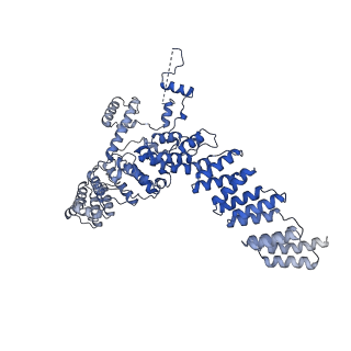 37388_8wa1_D_v1-0
The cryo-EM structure of the Nicotiana tabacum PEP-PAP-TEC2