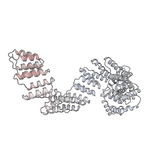 37388_8wa1_E_v1-0
The cryo-EM structure of the Nicotiana tabacum PEP-PAP-TEC2