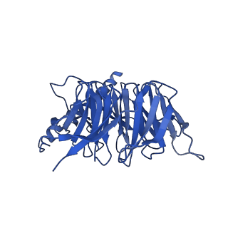 37390_8wa3_B_v1-0
Cryo-EM structure of peptide free and Gs-coupled GIPR