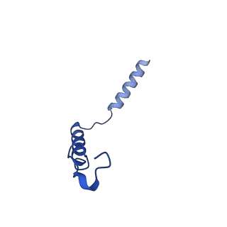 37390_8wa3_G_v1-0
Cryo-EM structure of peptide free and Gs-coupled GIPR