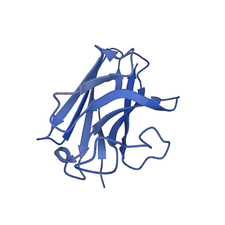 37390_8wa3_N_v1-0
Cryo-EM structure of peptide free and Gs-coupled GIPR