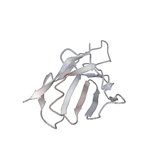 32398_7wbh_Q_v1-0
overall structure of hu33 and spike
