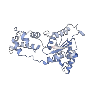 8794_5wc0_B_v1-4
katanin hexamer in spiral conformation