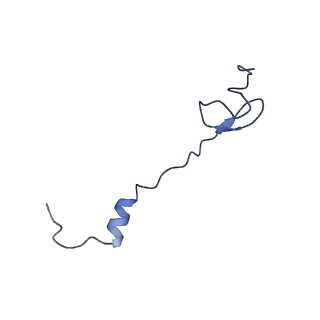 8813_5wdt_0_v2-1
70S ribosome-EF-Tu H84A complex with GppNHp
