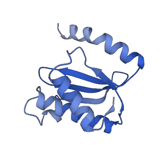 8813_5wdt_O_v1-4
70S ribosome-EF-Tu H84A complex with GppNHp