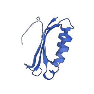 8813_5wdt_f_v1-4
70S ribosome-EF-Tu H84A complex with GppNHp