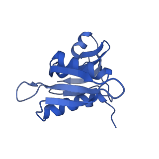8813_5wdt_h_v1-4
70S ribosome-EF-Tu H84A complex with GppNHp