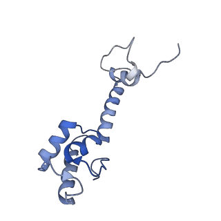 8813_5wdt_m_v1-4
70S ribosome-EF-Tu H84A complex with GppNHp