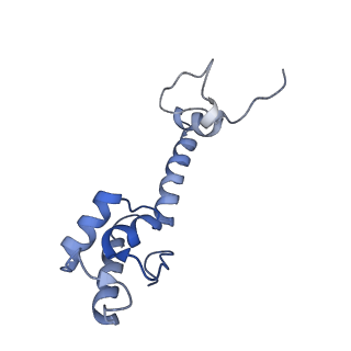 8813_5wdt_m_v2-2
70S ribosome-EF-Tu H84A complex with GppNHp