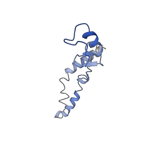 8813_5wdt_n_v1-4
70S ribosome-EF-Tu H84A complex with GppNHp