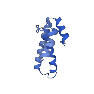 8813_5wdt_o_v1-4
70S ribosome-EF-Tu H84A complex with GppNHp