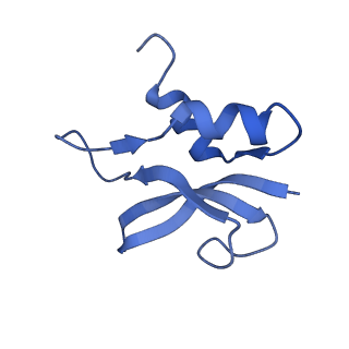 8813_5wdt_p_v1-4
70S ribosome-EF-Tu H84A complex with GppNHp