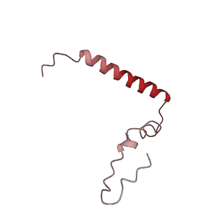 8813_5wdt_u_v1-4
70S ribosome-EF-Tu H84A complex with GppNHp